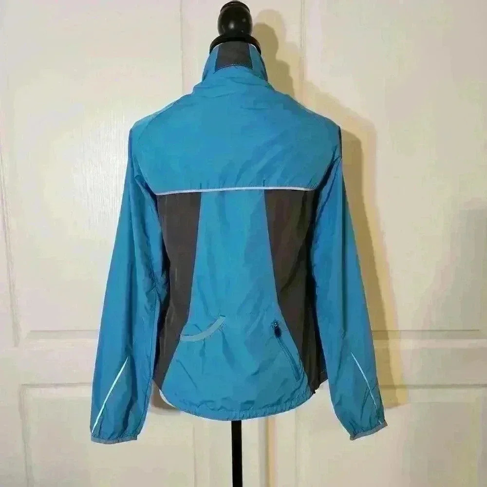 The North Face Women's Flight Series Jacket - Medium - Picture 2 of 7
